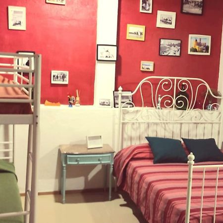 Santo Antonio'S Guesthouse Κασκαΐς Εξωτερικό φωτογραφία