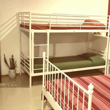 Santo Antonio'S Guesthouse Κασκαΐς Δωμάτιο φωτογραφία