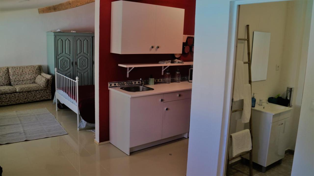 Santo Antonio'S Guesthouse Κασκαΐς Εξωτερικό φωτογραφία
