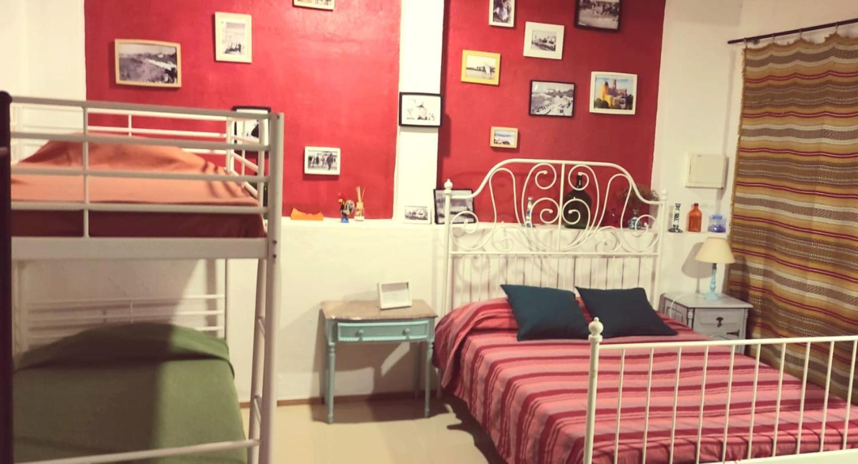 Santo Antonio'S Guesthouse Κασκαΐς Εξωτερικό φωτογραφία