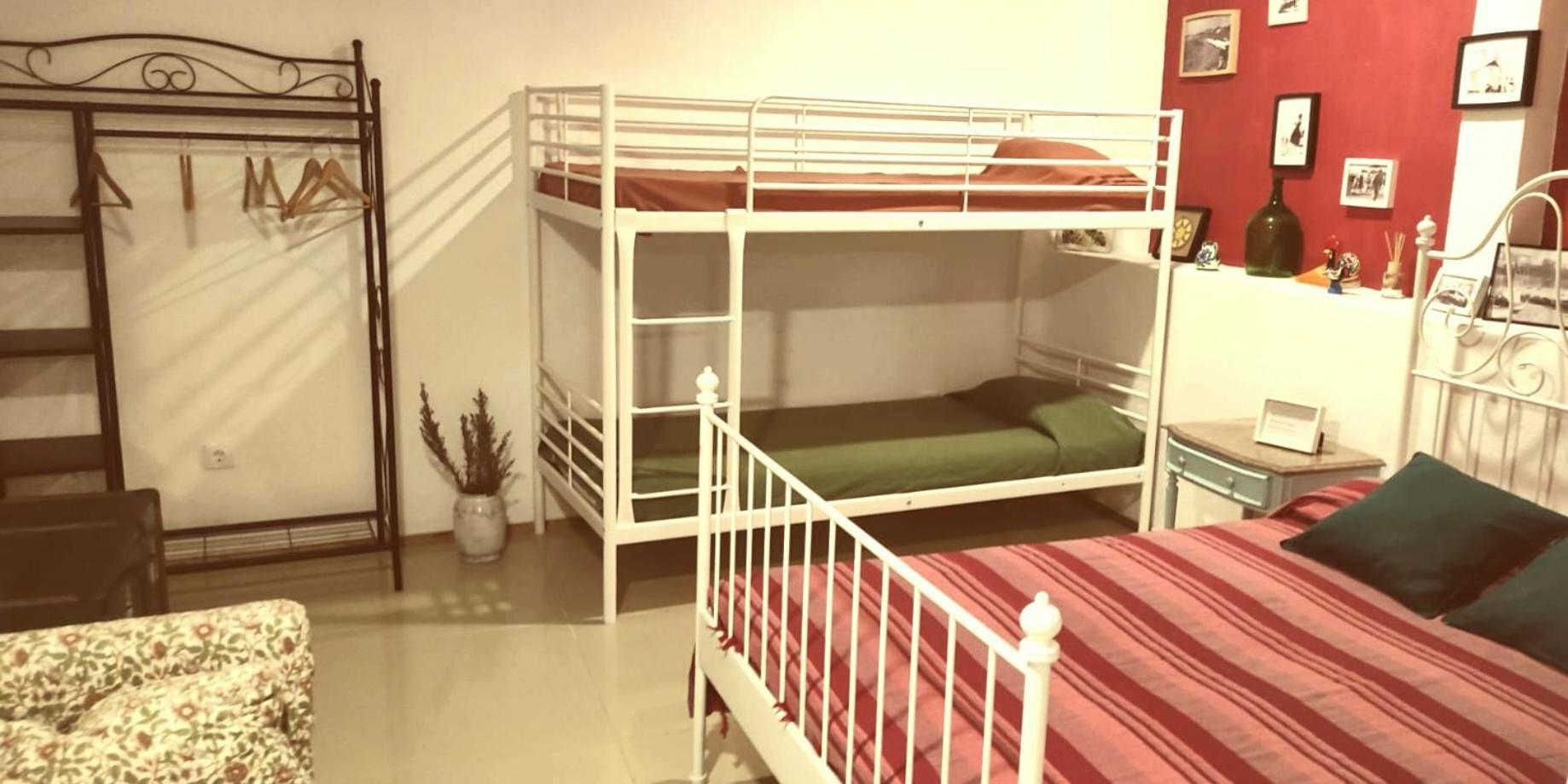 Santo Antonio'S Guesthouse Κασκαΐς Δωμάτιο φωτογραφία